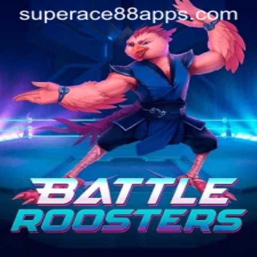 Exploring the World of BattleRoosters: Strategy, Challenges, and Triumphs