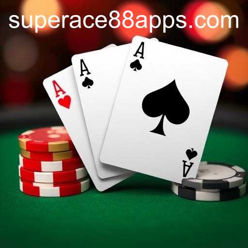 poker heads-up um contra um