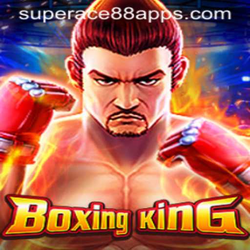 Unveiling the Thrills of BoxingKing: A New Era of Virtual Boxing Entertainment