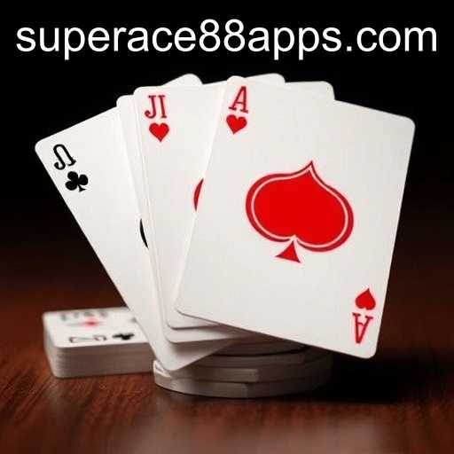 poker heads-up um contra um