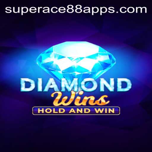 Discovering DiamondWins: A New Era with SuperAce88