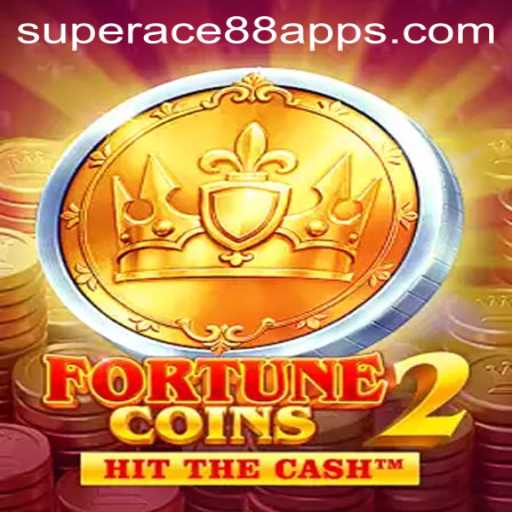 Discover the Enchanting World of FortuneCoins2 and the Allure of SuperAce88