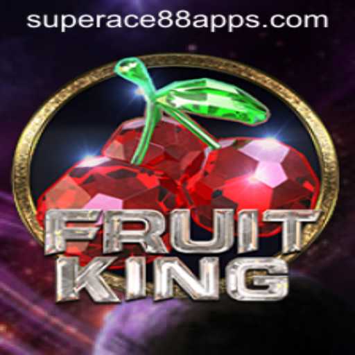 Discover the Thrilling World of FruitKing Featuring SuperAce88