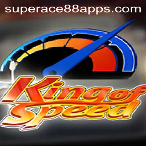 KingofSpeed: A New Era in Racing Games