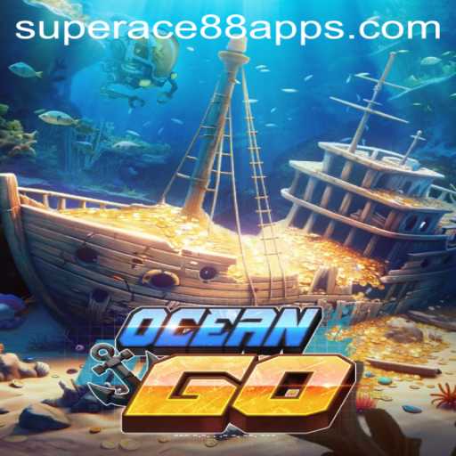 The Thrilling World of OceanGO: Exploring the Depths with SuperAce88