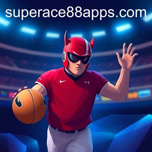 poker heads-up um contra um