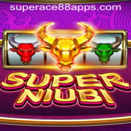 Exploring the Exciting World of SuperNiubi: A Game Uniting Enthusiasts with SuperAce88
