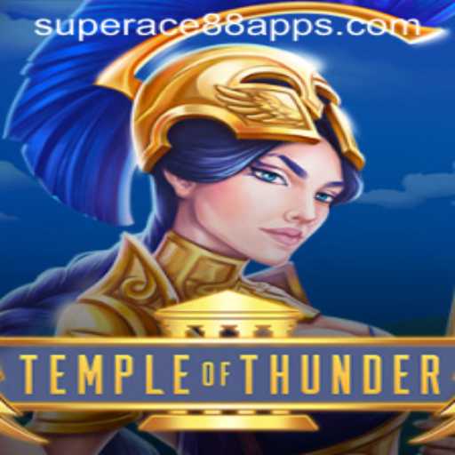 Discovering the Excitement of TempleofThunder