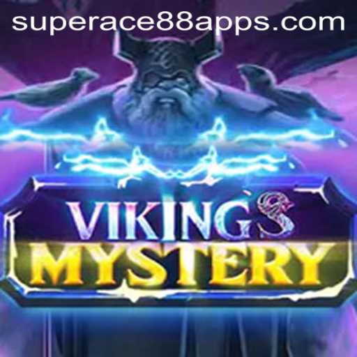Discover the Exciting World of VikingsMystery: A Comprehensive Guide