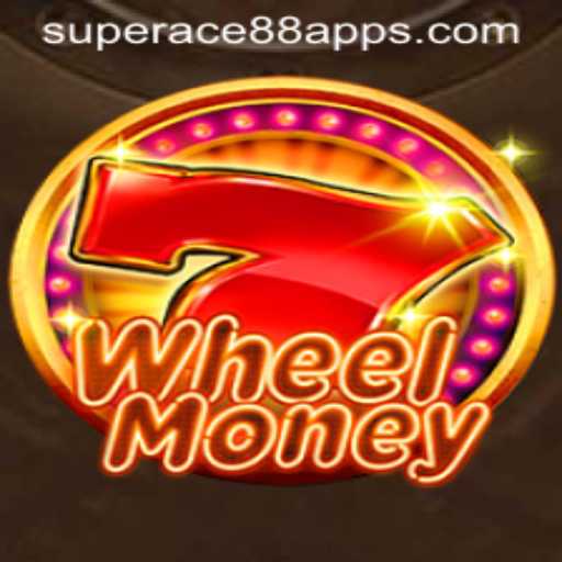 Exploring the Thrills of WheelMoney: Unveiling the Secrets of SuperAce88